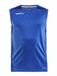 Craft Pro Control Impact SL M 1908234 - Club Cobolt/Navy - XS