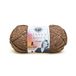 Lion Brand Yarn Company garen, Barley | Everyday Basic kamgewicht acryl brei- en haakvezel voor dekens, tassen, truien, hoeden, sjaals