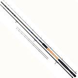 Daiwa Tournament-S Feederhengel