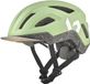 Bollé React Fietshelm Maat L/XL Unisex Mat Groen