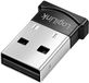 LogiLink BT0079 USB-extender Bluetooth versie: 6