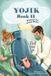 Yojik Yojik Book 11 Paperback