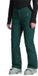 Spyder Winner Pantalon Vert 14 Femme