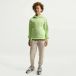 Nike Sweat à capuche enfant Nike Sportswear Club