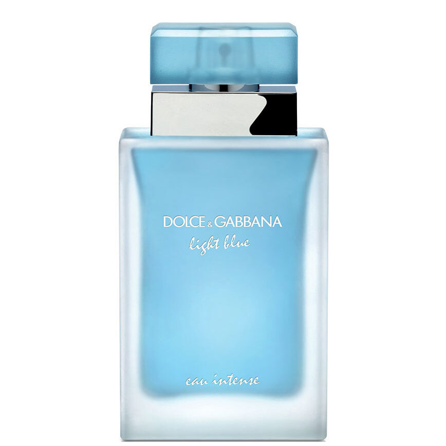 Dolce & Gabbana Light Blue eau de parfum / 25 ml / dames