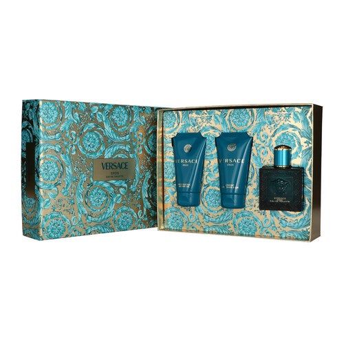 Versace Eros / 50 / Unisex