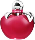 Nina Ricci / Nina / eau de parfum / dames