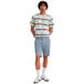 Levi's Xx Chino Shorts Iii Kano Blue W29