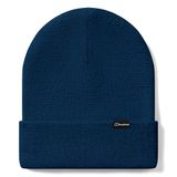 Berghaus Inflection Beanie met uniseks muts