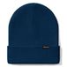 Berghaus Inflection Beanie met uniseks muts