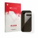 upscreen - Screenprotector voor HMD 2660 Flip 4G (Achterkant) - Folie Beschermfolie Beschermglas transparant