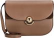 Furla Sfera S - Schoudertas 21 cm (vaniglia)