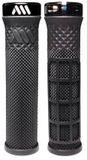 All Mountain Style Cero Handvatten - Zwart