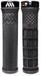 All Mountain Style Cero Handvatten - Zwart