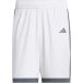 Adidas Pulse Speed Court