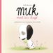 Rubinstein Publishing BV Muk moet iets kwijt. 5+