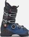 K2 Recon 110 Boa Alpine Skischoenen Blauw 28.5