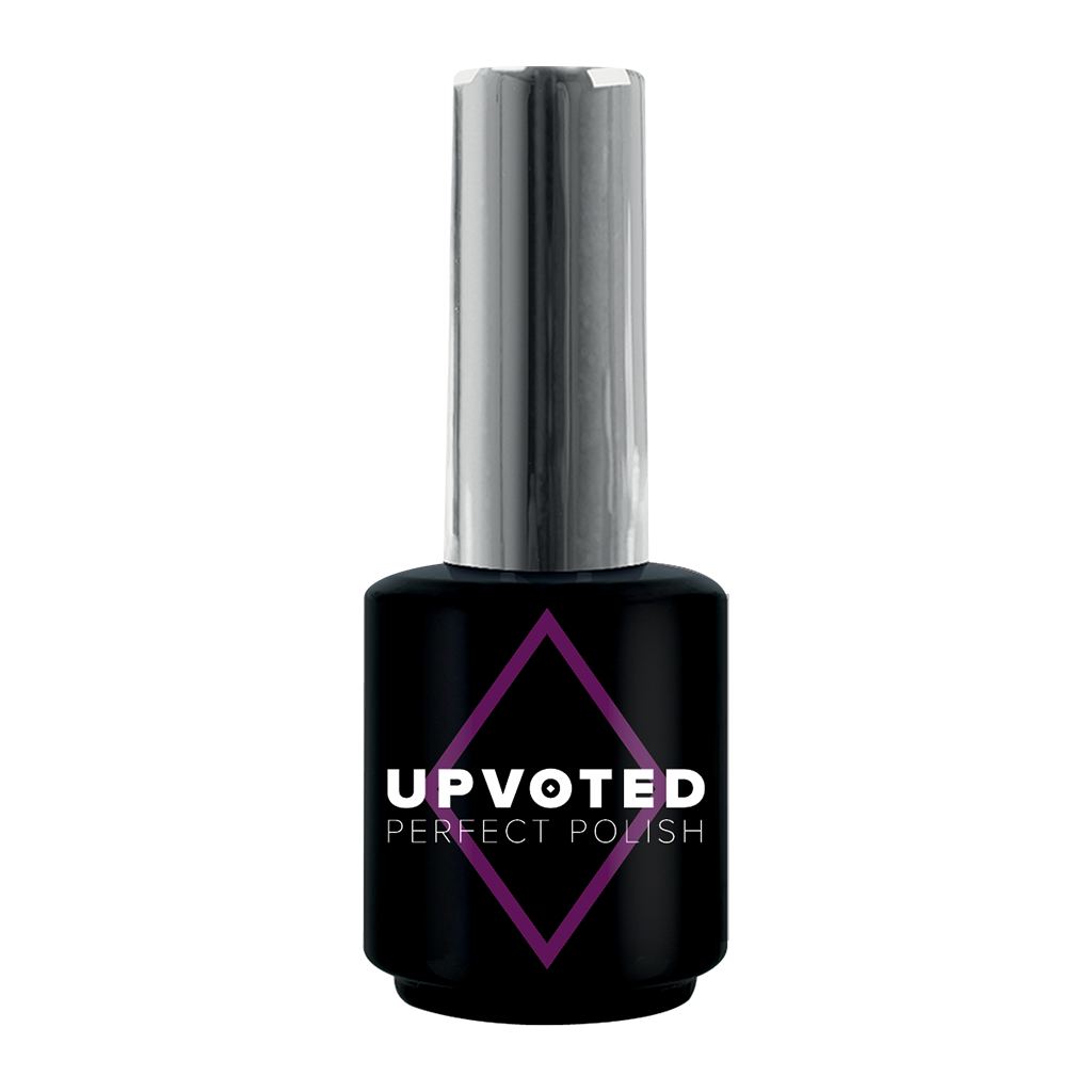 Nailperfect UPVOTED Soak Off Gelpolish #180 Grabber 15ml