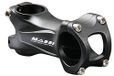 Massi Stuurpen mst-201 oversized-35 mm 70 mm