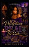 Discovering Independently Published Discovering the REAL Tierra! Paperback