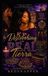 Discovering Independently Published Discovering the REAL Tierra! Paperback