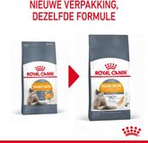 Royal Canin Hair & Skin Care - 2 kg