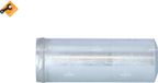 Nrf Filtre Déshydratant, Climatisation 33204