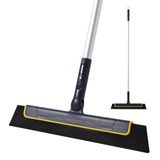 Yocada Vloerwisser 51 inch Bezem