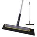 Yocada Vloerwisser 51 inch Bezem