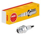 NGK bougie BMR6F, 2144 | Yellow Box | 1 stuk