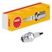 NGK bougie BMR6F, 2144 | Yellow Box | 1 stuk