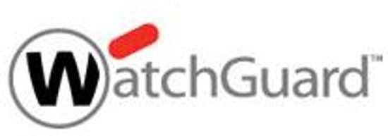 WatchGuard WG8594 softwarelicentie & -uitbreiding