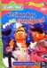 Megamoviestore Sesamstraat - Verjaardag & Speelgoed DVD