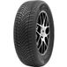 TYFOON ALL-SEASON 6 165/70R14 81T BSW