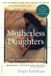 Motherless Hachette Ireland Motherless Daughters
