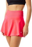 Björn Borg Ace Skirt Pocket Roze, S