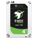Seagate Enterprise Exos 7E8 ST4000NM0115 3.5 inch 4TB SATA III