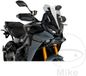 Puig 21967h Sport Yamaha Tracer 9/gt/gt Plus Voorruit Smoked