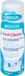 Corega Kunstgebitreiniger Fresh Cleanse Mousse - 3 x 125 ml - Voordeelverpakking