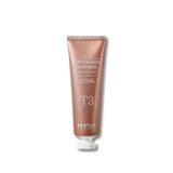PESTLO Baby Collagen Glow Mask