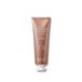 PESTLO Baby Collagen Glow Mask