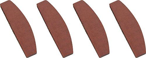 Hazet lamellen (4 stuks) 9032N-02/4
