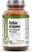 PHARMOVIT DZIKIE OREGANO EXTRACT (300 mg), GLUTENVRIJ, 60 CAPSULES - PHARMOVIT (CLEAN LABEL)