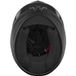 Nox Binnenkant wang en motorhelm hoes N 731