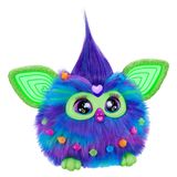 Hasbro Furby Galaxy