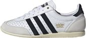 Adidas IH5489_640 modieuze sneaker Schwarz