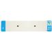 Top Plaq Nummerplaatstrip voor pvc