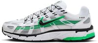 Nike P-6000 'Spring Green' - Größe 40.5