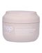 Montibello Smooth Hydration Mask 200 ml