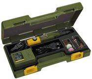 Proxxon MICROMOT 60/EF BOOR/FREES IN KOFFER (6/24) *